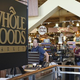 Image for article titled Thin People Shop At Whole Foods: The Age Of Weight Segregation